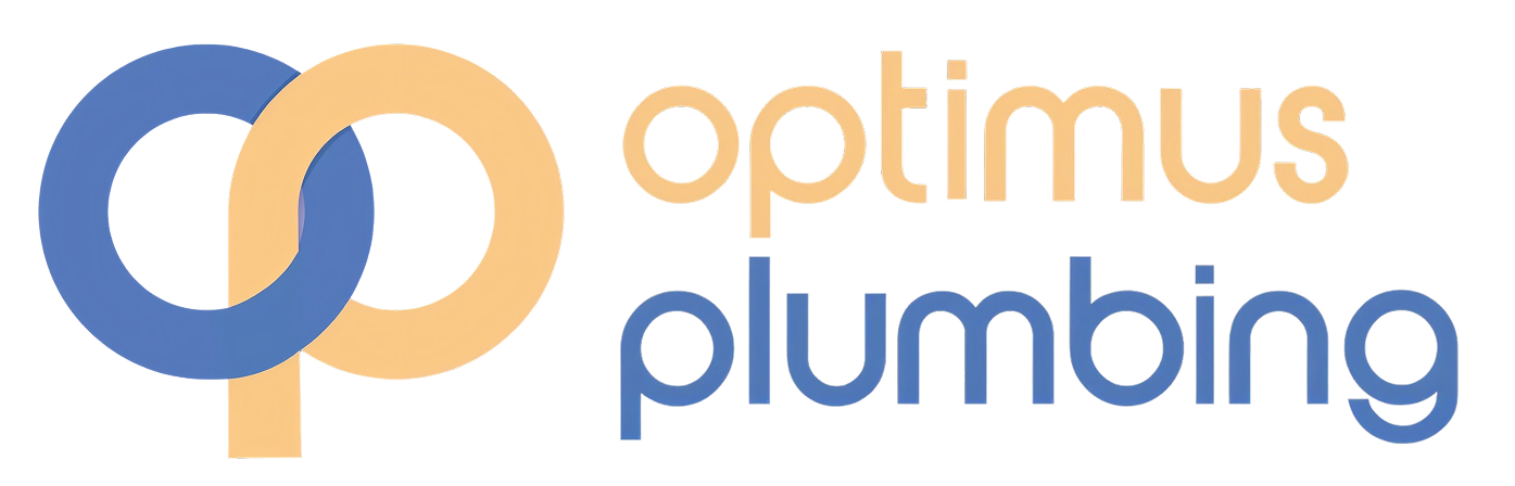 Optimus Plumbing