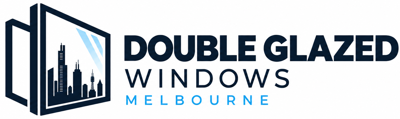 Double Glazed Windows Melbourne