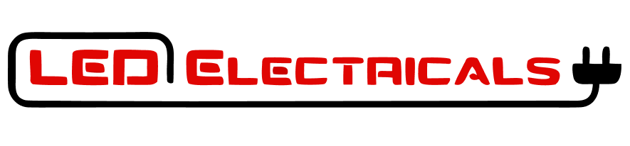 Led Electrical