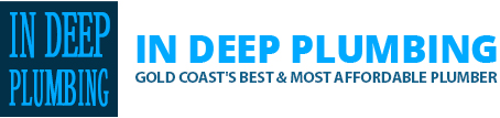 In Deep Plumbing