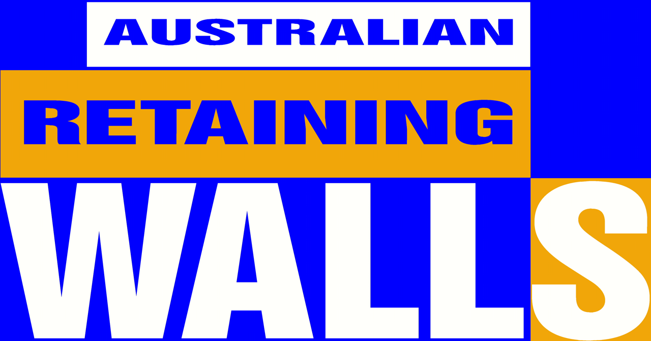 Australian Retaining Walls
