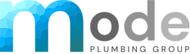 Mode Plumbing Group