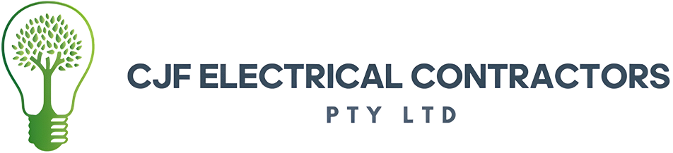 CJF Electrical Contractors