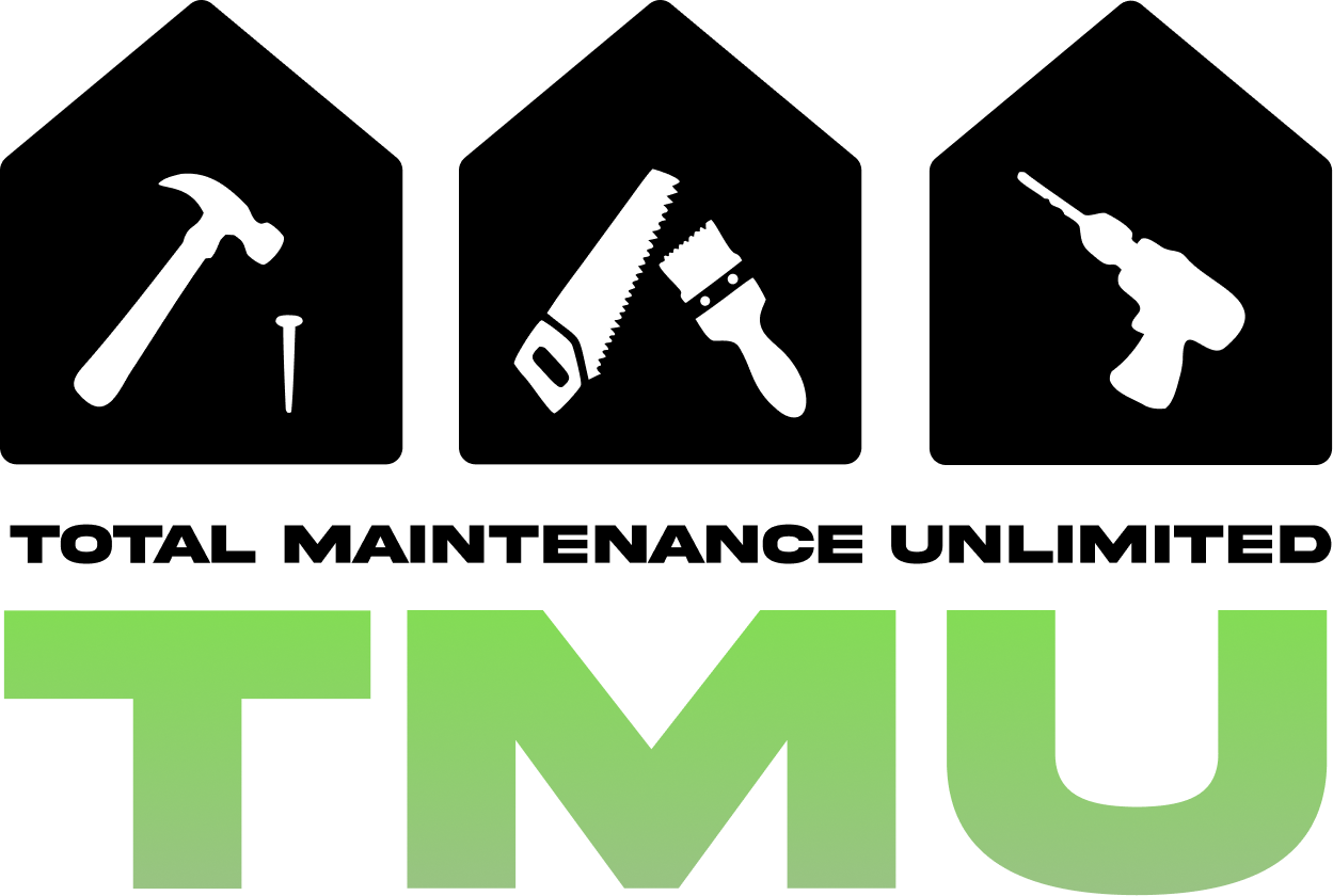 TMU Carpentry & Maintenance