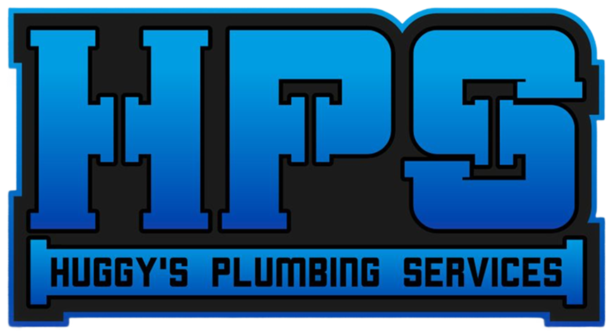 Huggy's Plumbing