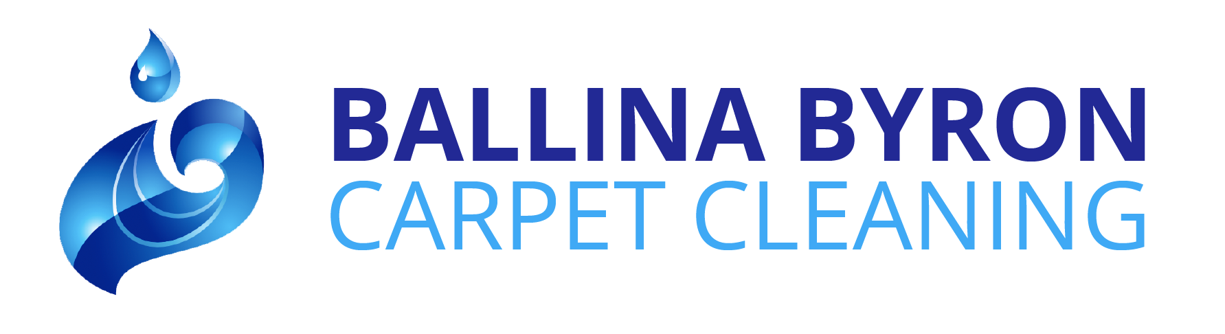 Ballina Byron Carpet Cleaning