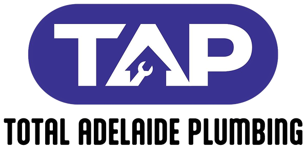 Total Adelaide Plumbing