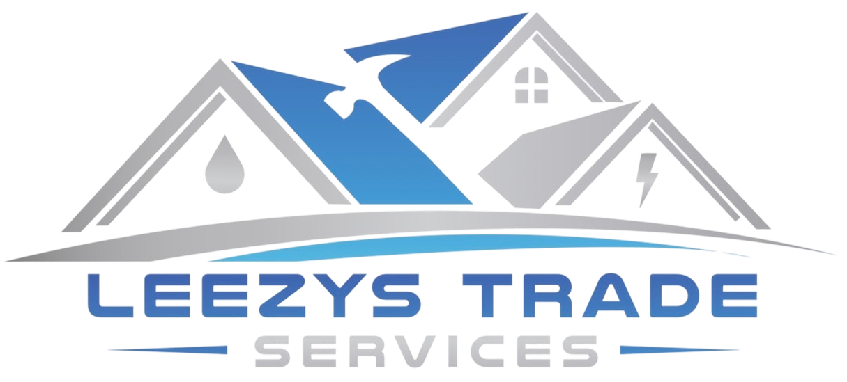 Leezy's Trade services