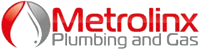 Metrolinx Plumbing