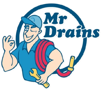Mr Drains