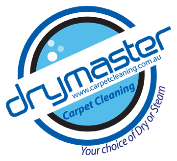 Drymaster Carpet Cleaning