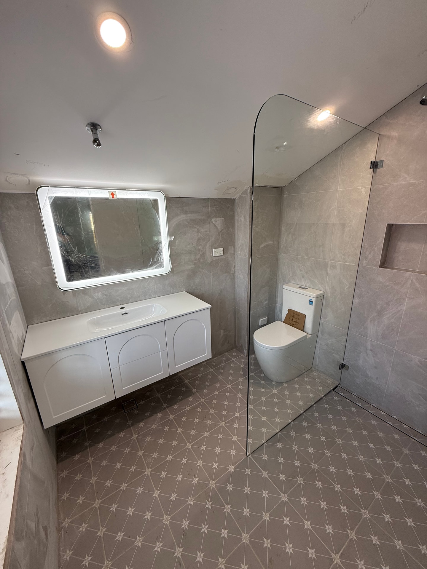 Emergency Plumbing Repairs
