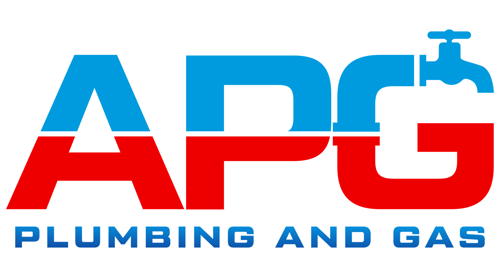 APG Plumbing & Gas