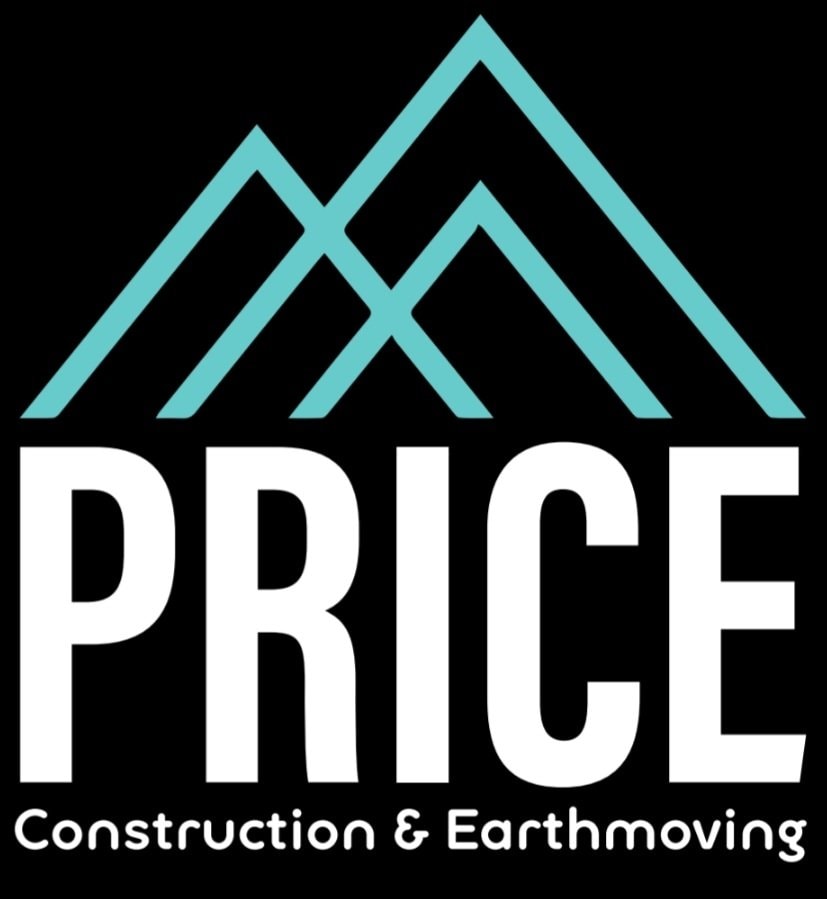 Price Construction