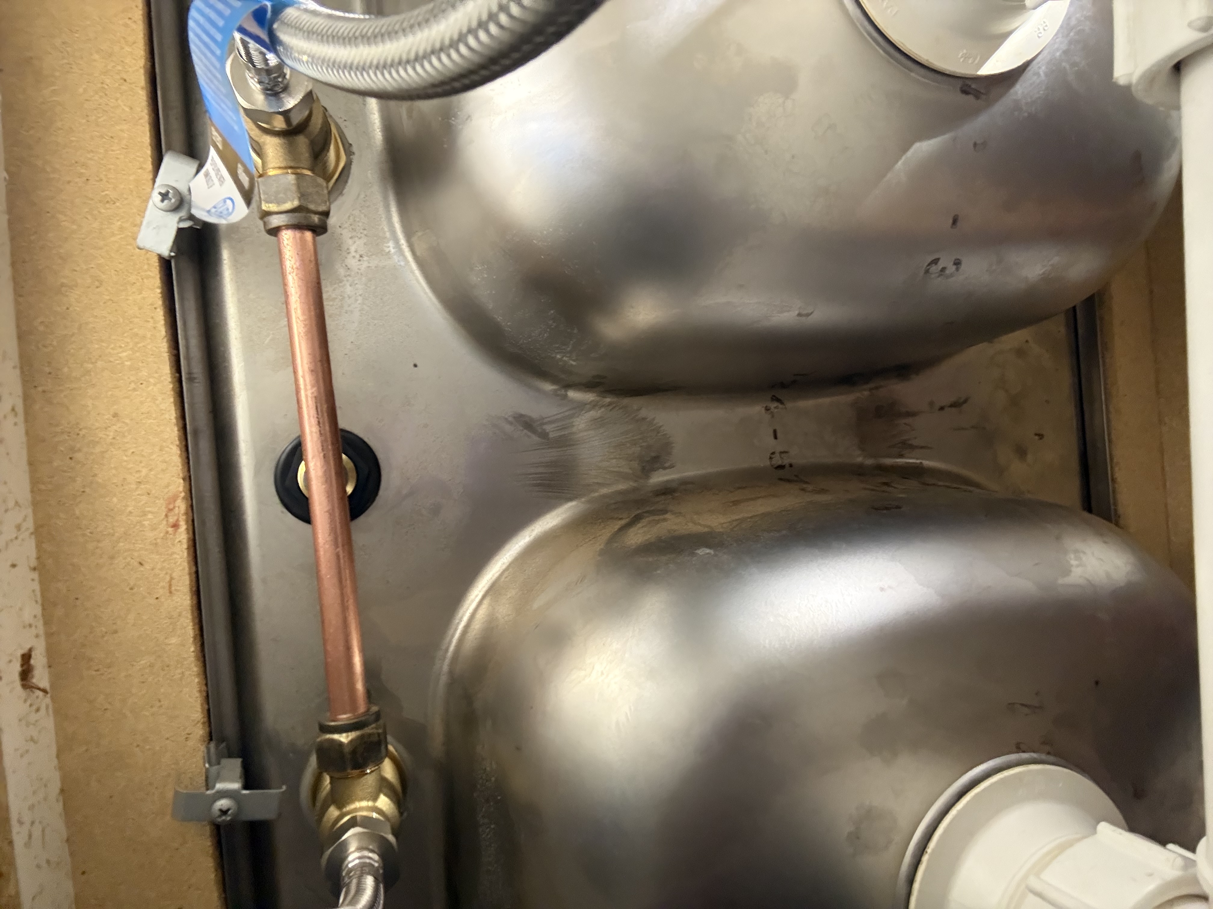 Expert Solutions For Urgent Repairs