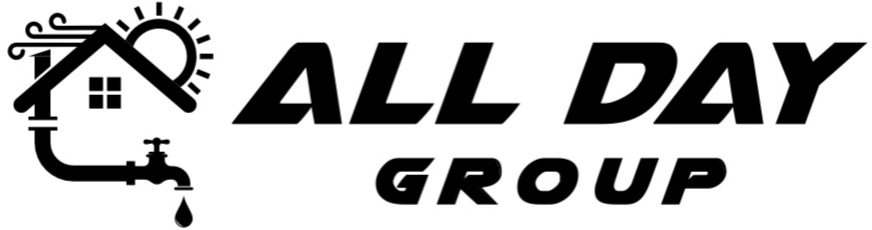 All Day Group