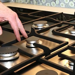 Professional Gas Installations