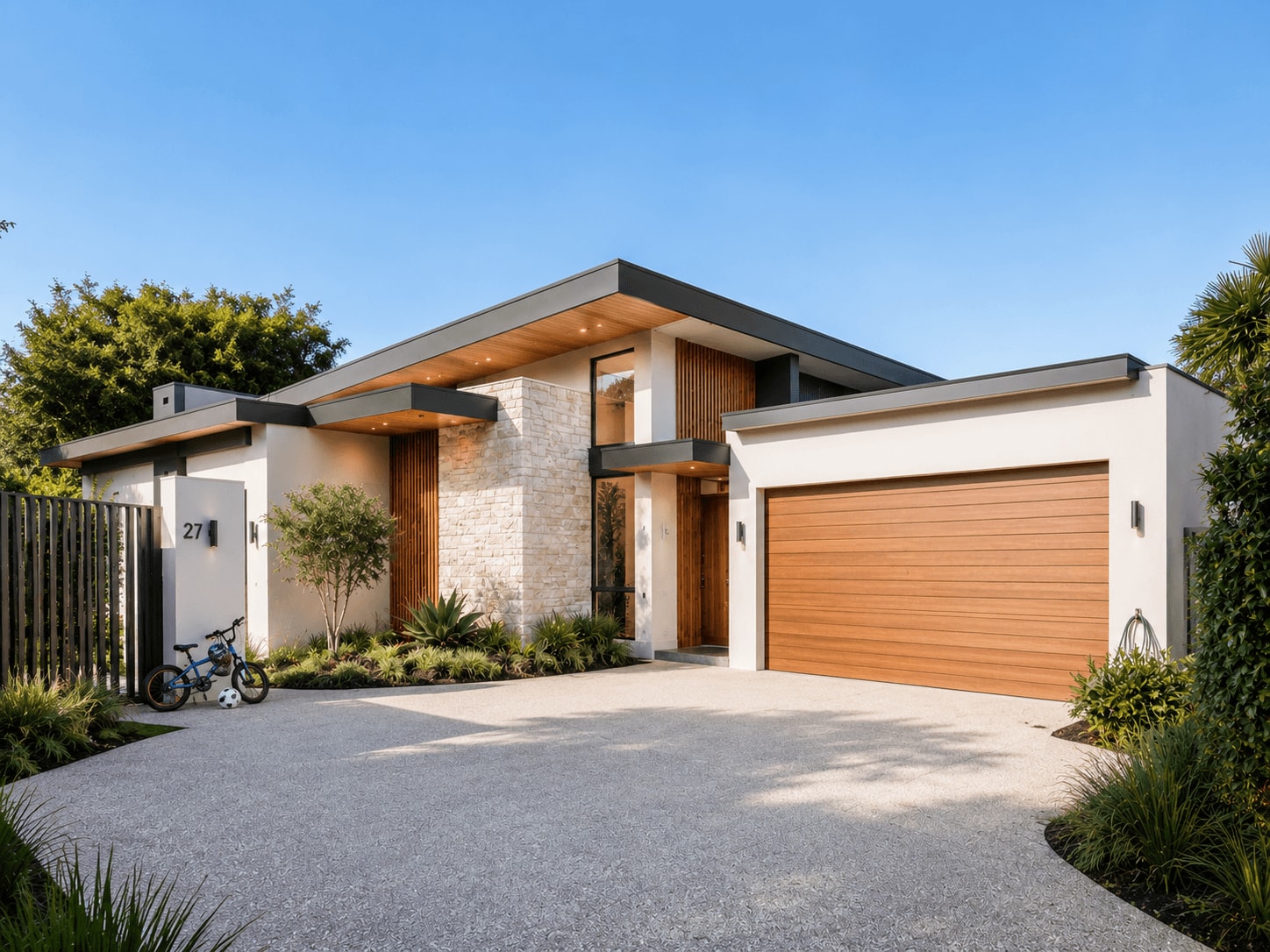 Investment Property Loans