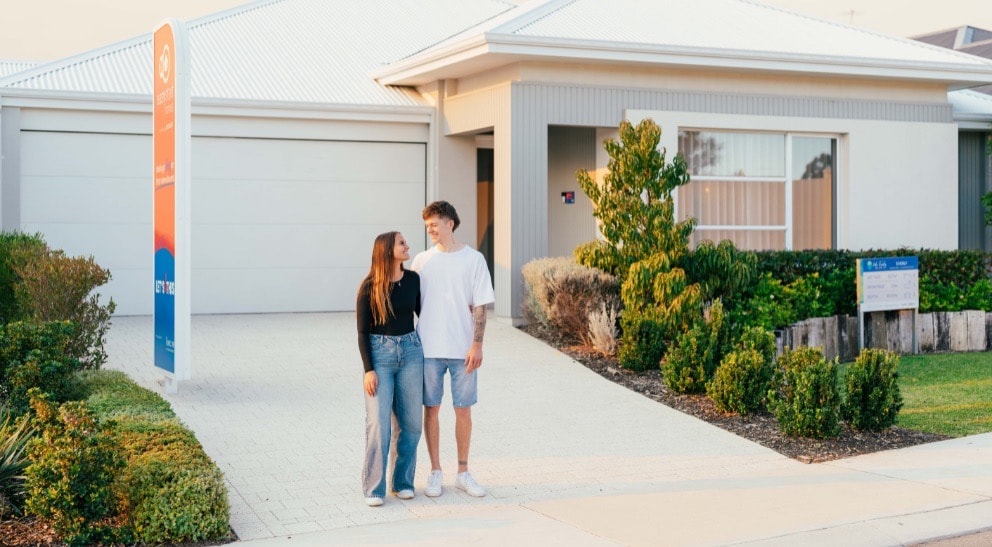 Harbour Finance - Mortgage Broker