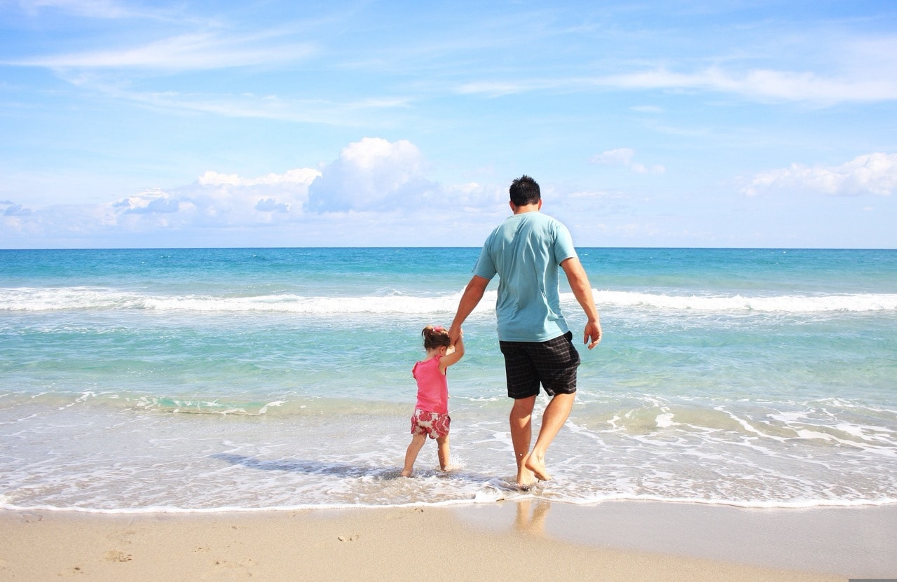 Competitive Refinancing Options