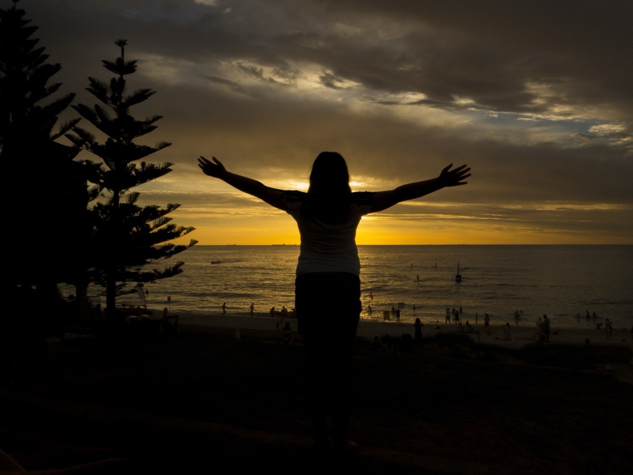 Harbour Finance - Mortgage Broker