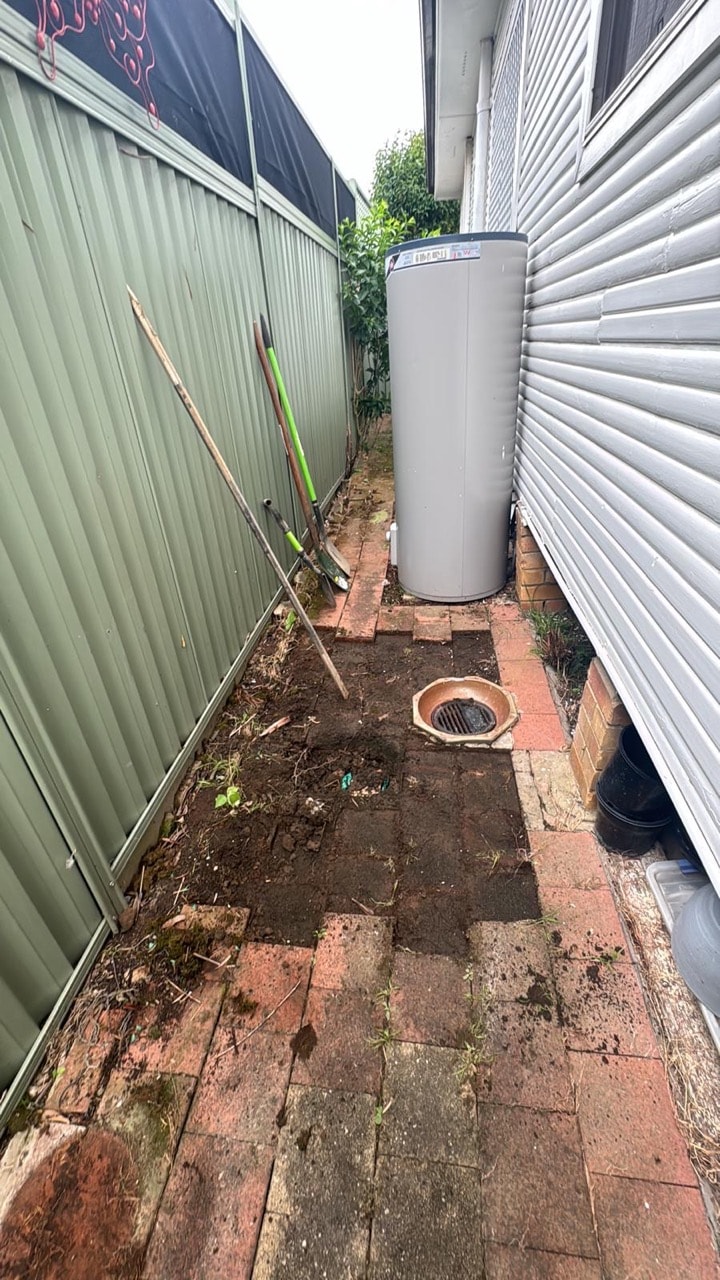 Expert Leak Detection