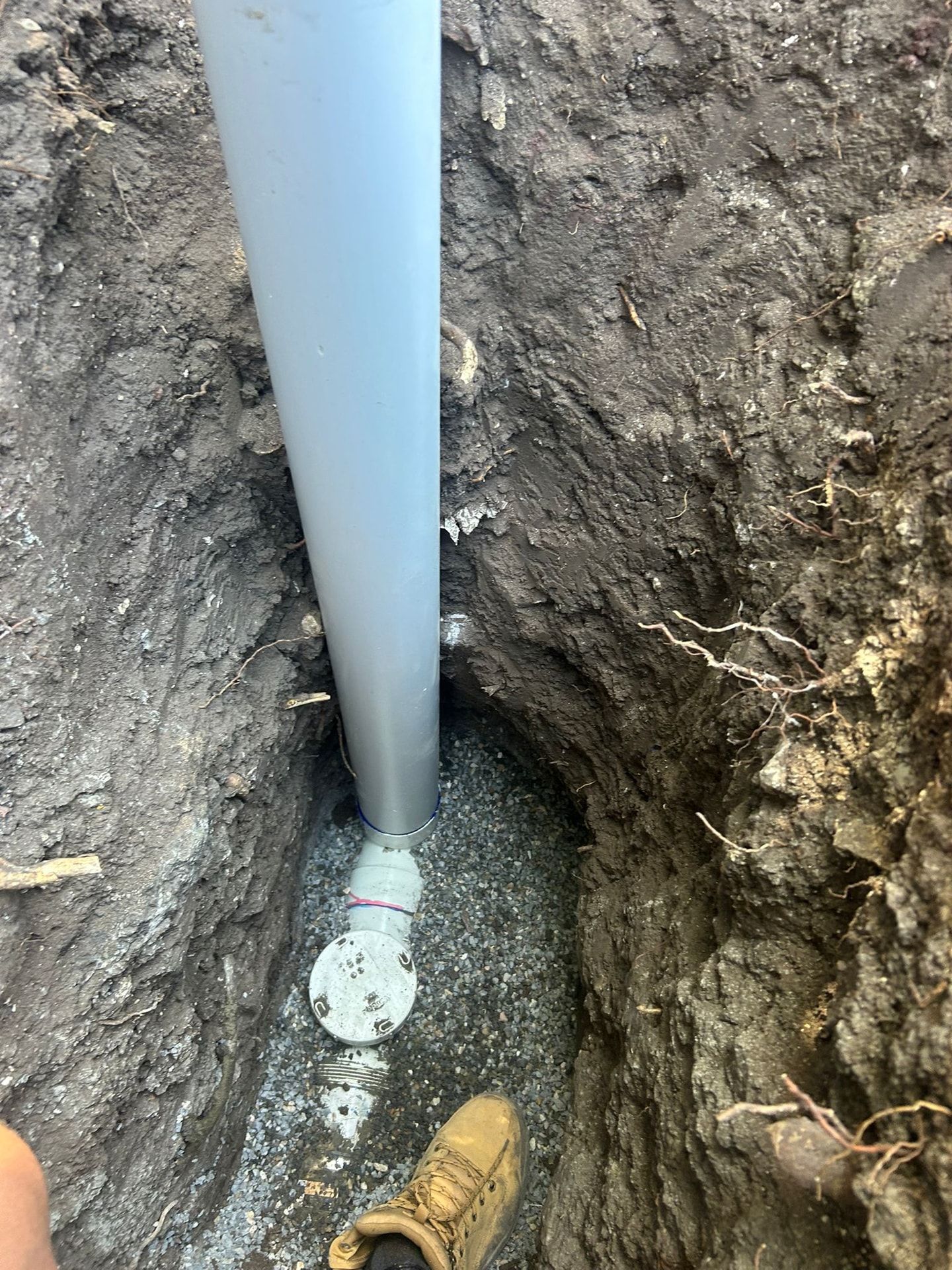 Efficient Hidden Leak Detection