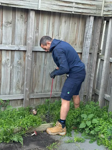 Project 3