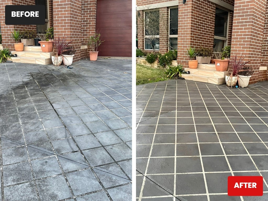 Tailored Cleaning Solutions