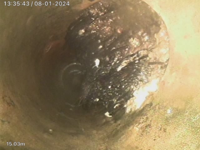 Targeted Problem Identification