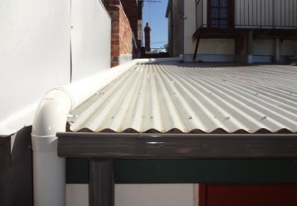 Preventative Maintenance Solutions