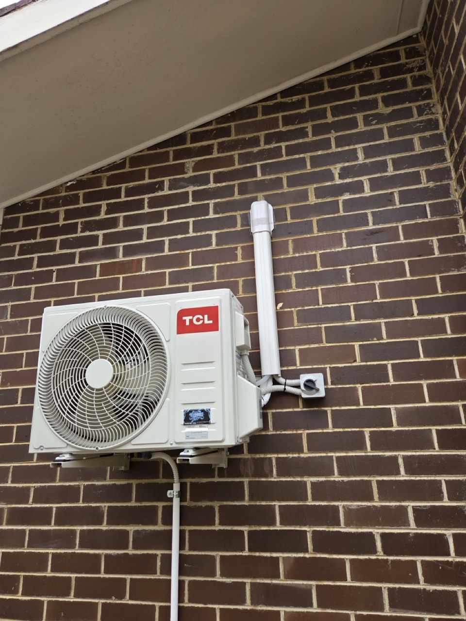 Air Conditioning Service, Repairs & Installation