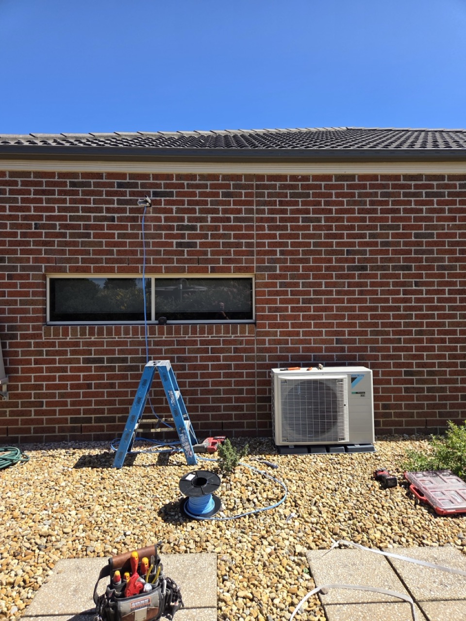 Reliable Heating Repairs