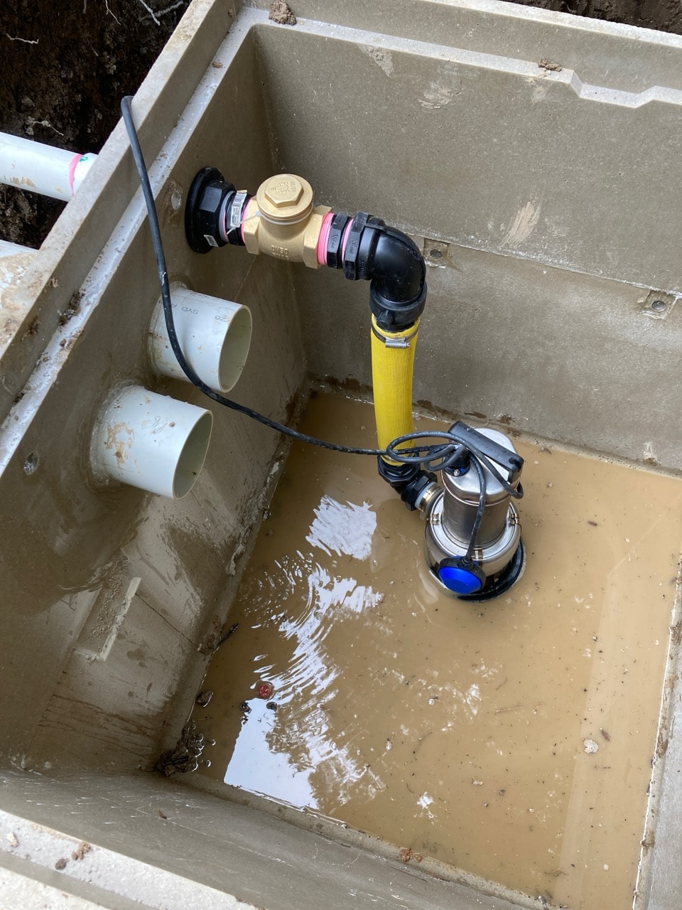 Expert Plumbing Repairs