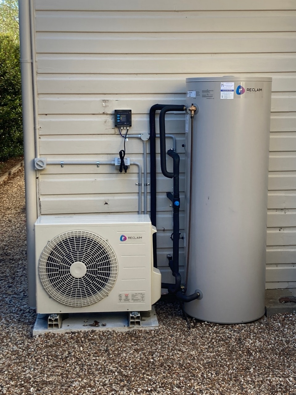 Preventative Maintenance Solutions