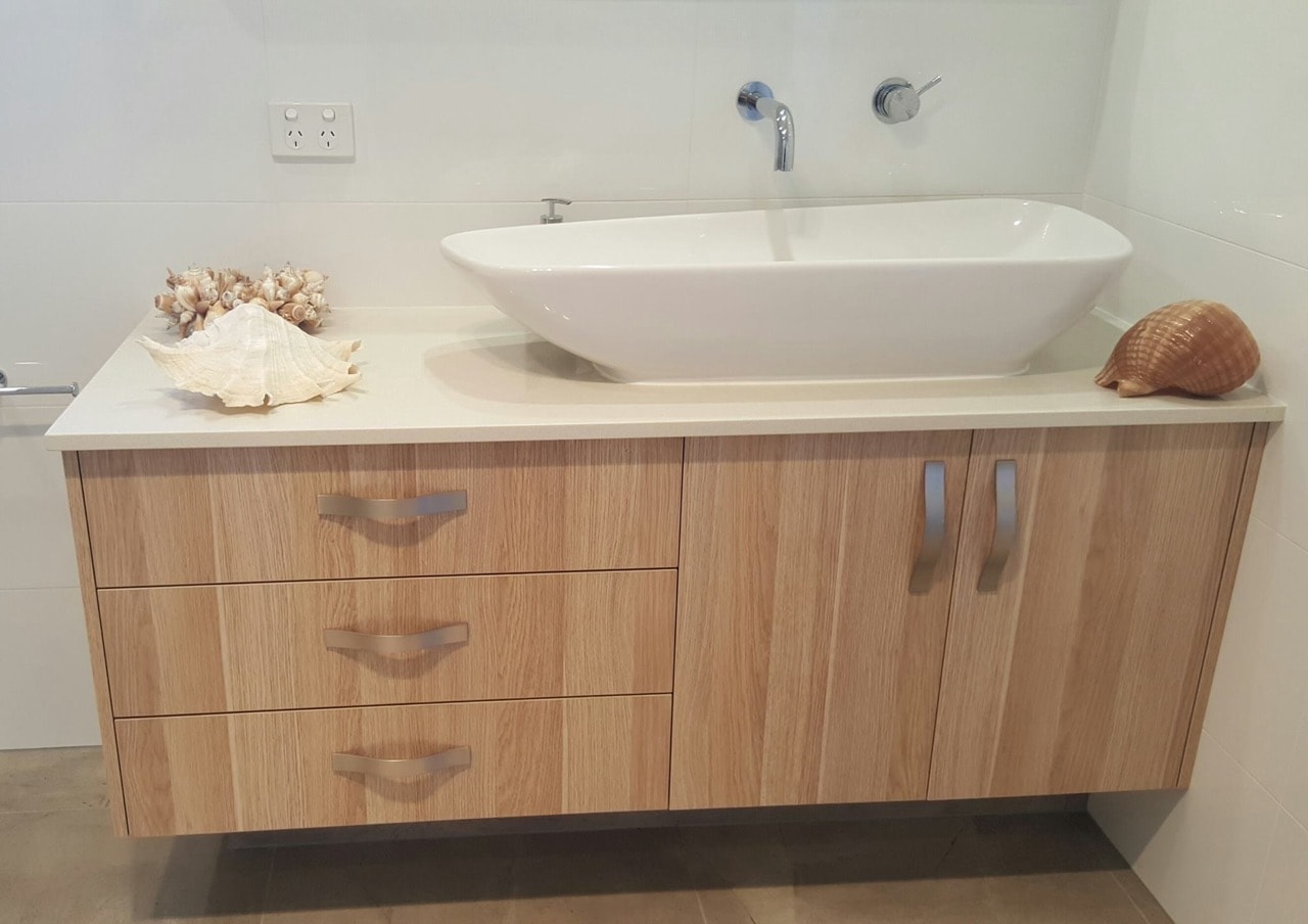 Tailored Kitchen Plumbing Solutions