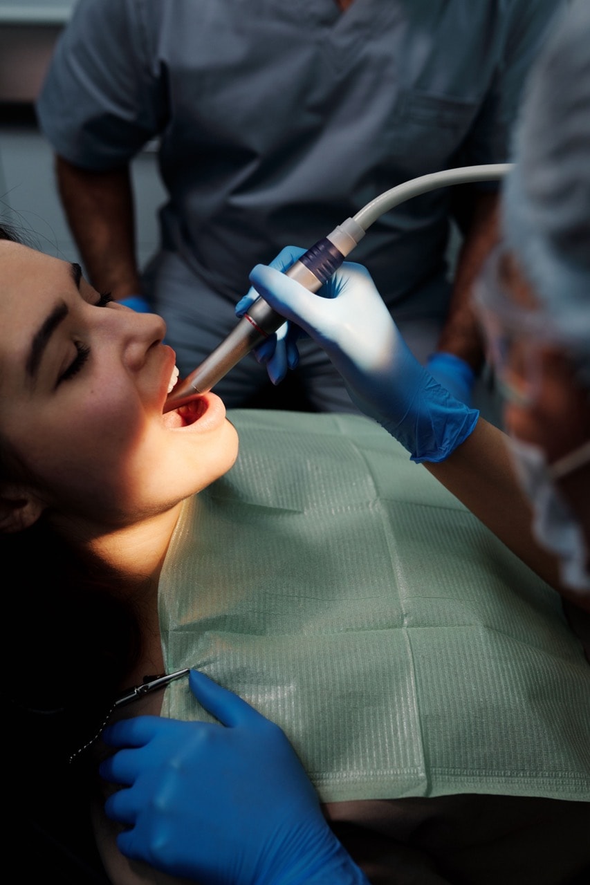 General Dentistry