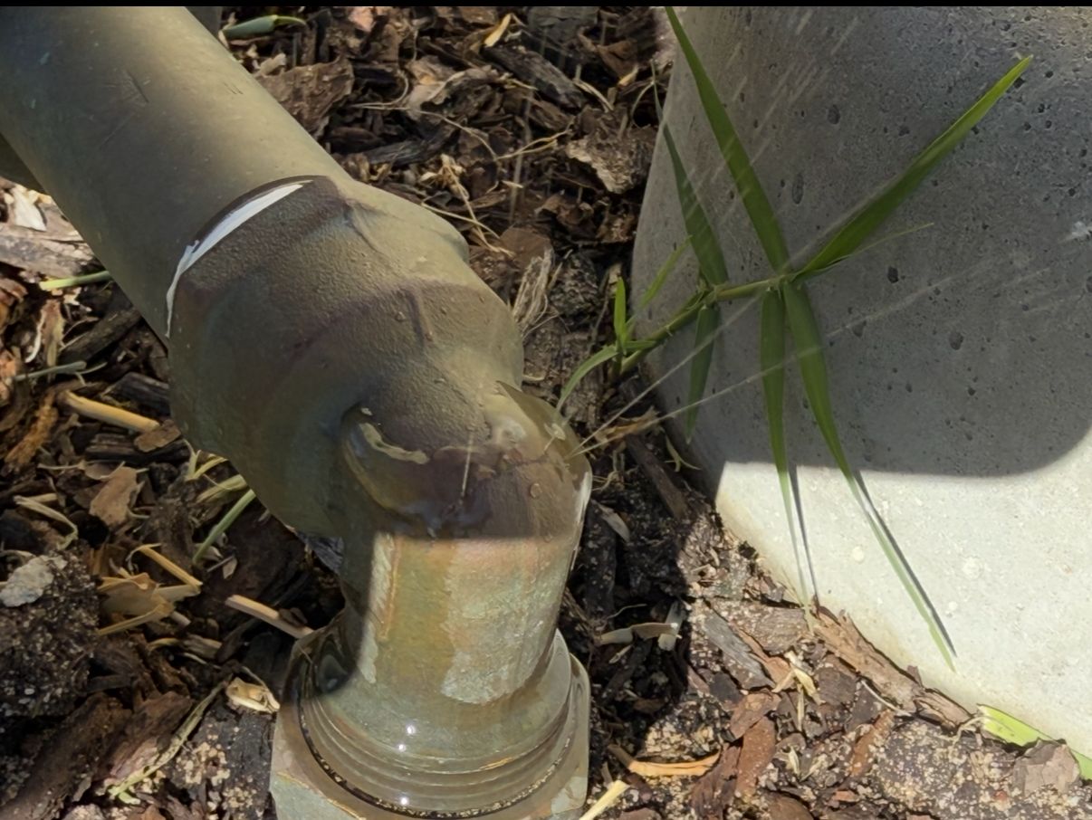 Thorough Site Inspection