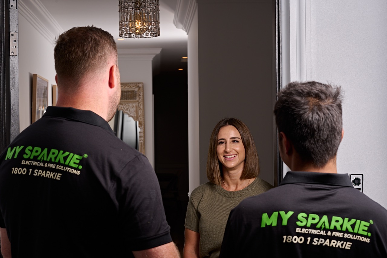 24/7 Emergency Electrician
