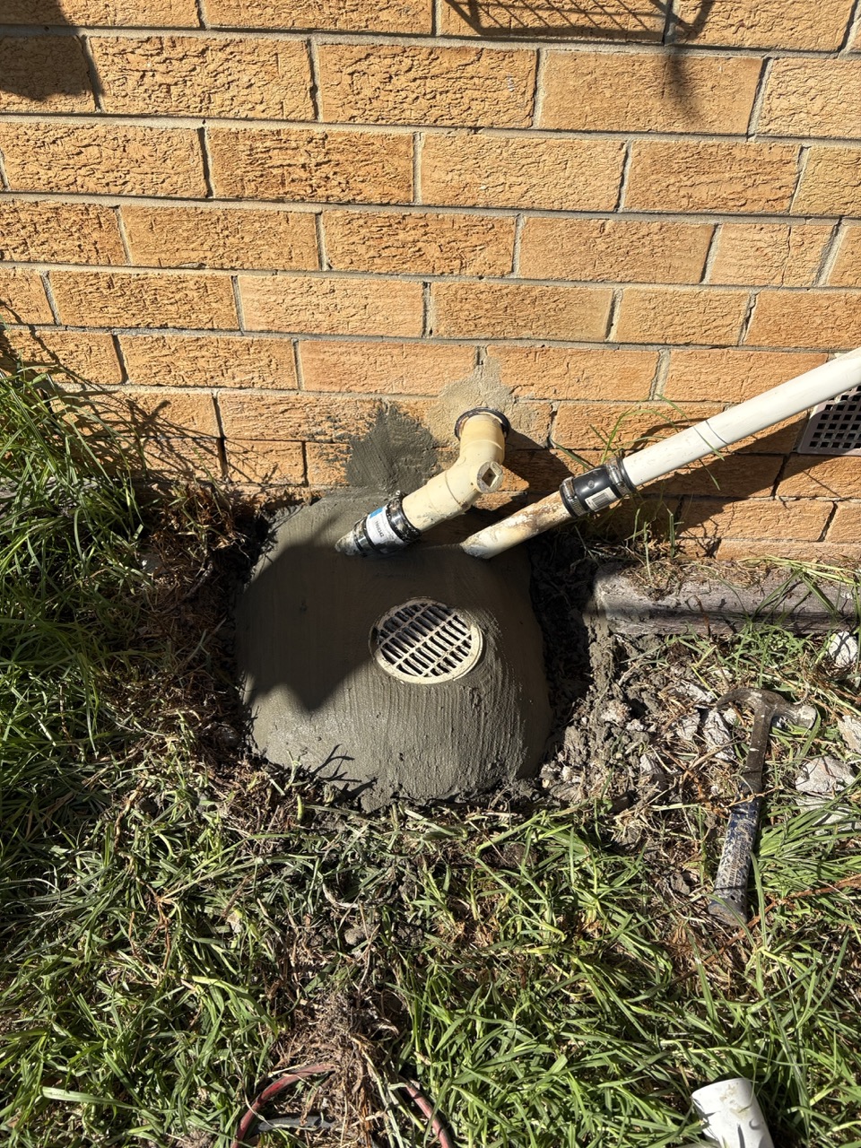 Protect Your Property Value