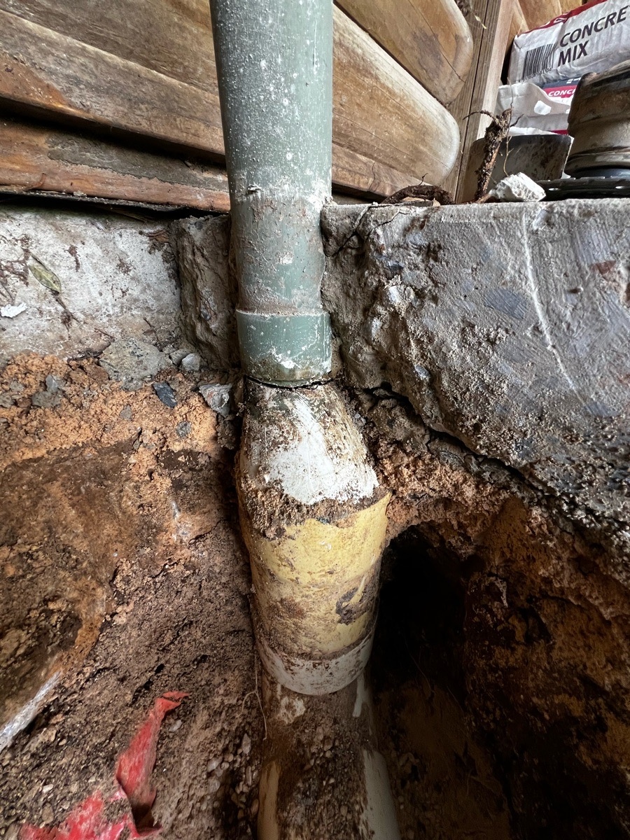 Stormwater Drainage Solutions