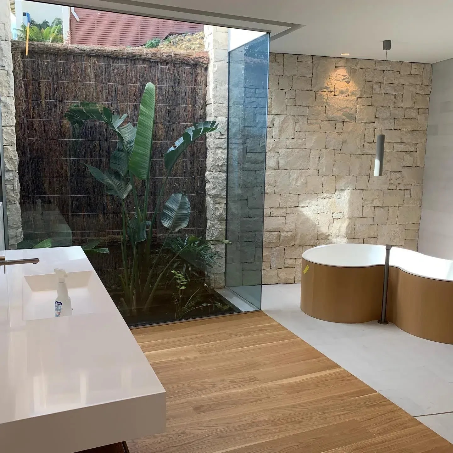 Comprehensive Plumbing Solutions