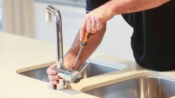 Emergency Plumbing Repairs