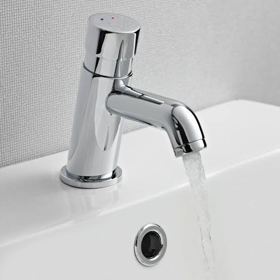 Reliable Tap Repairs