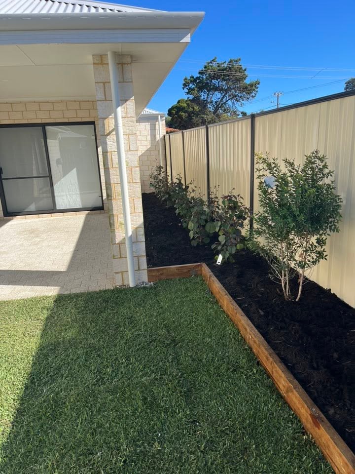 Tailored Pruning Solutions