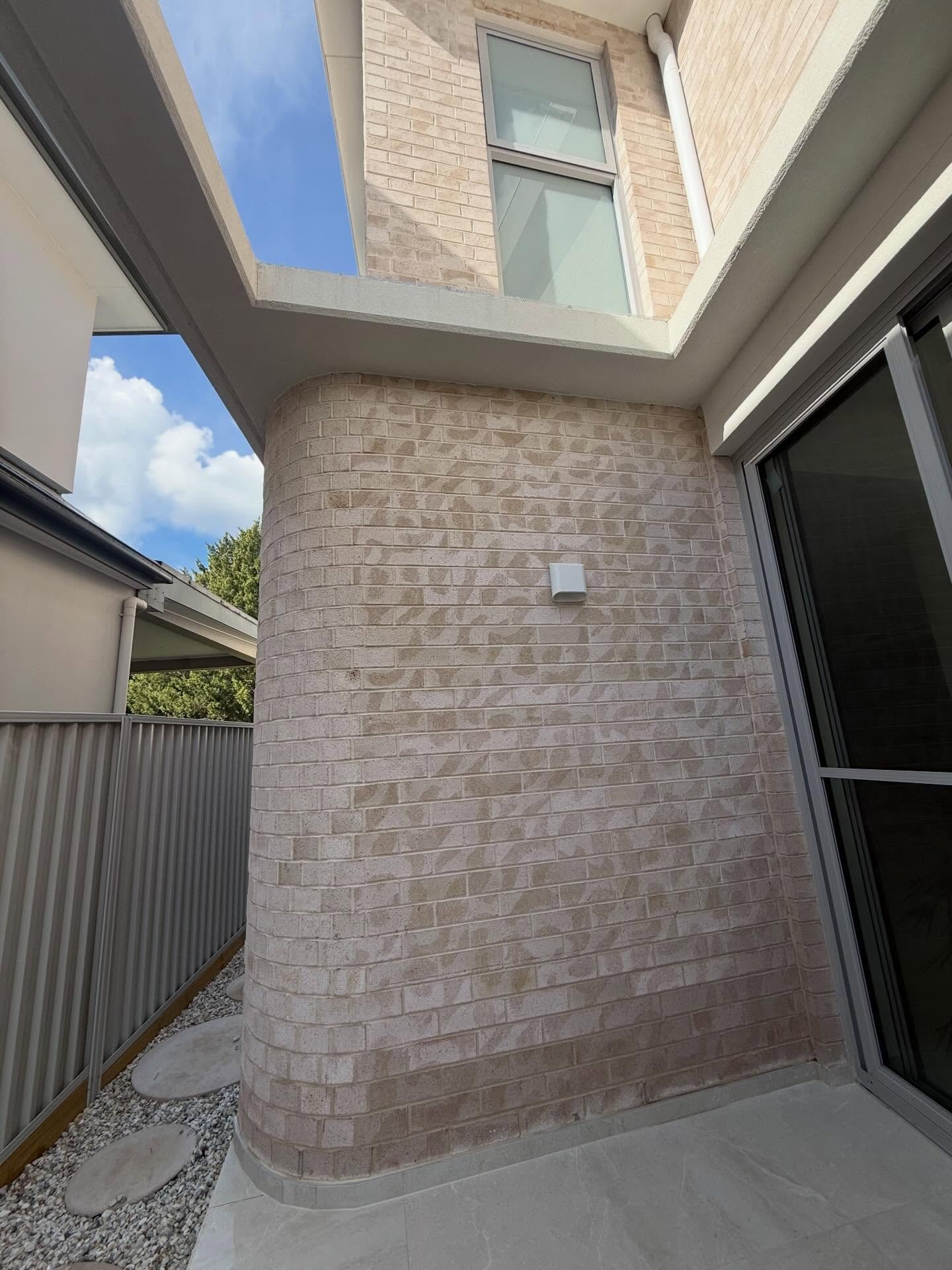 Surface Preparation for Maintenance