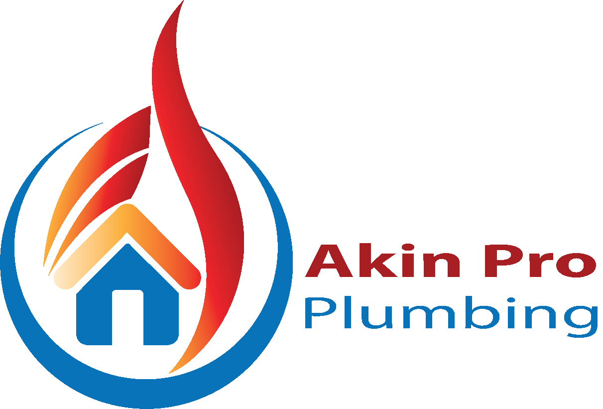 Akin Pro Plumbing