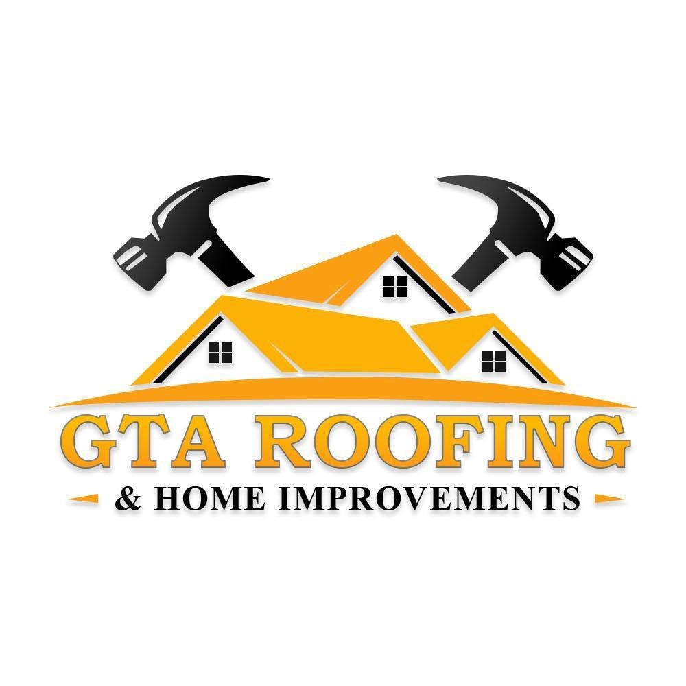 GTA Roofing & Home Improvements