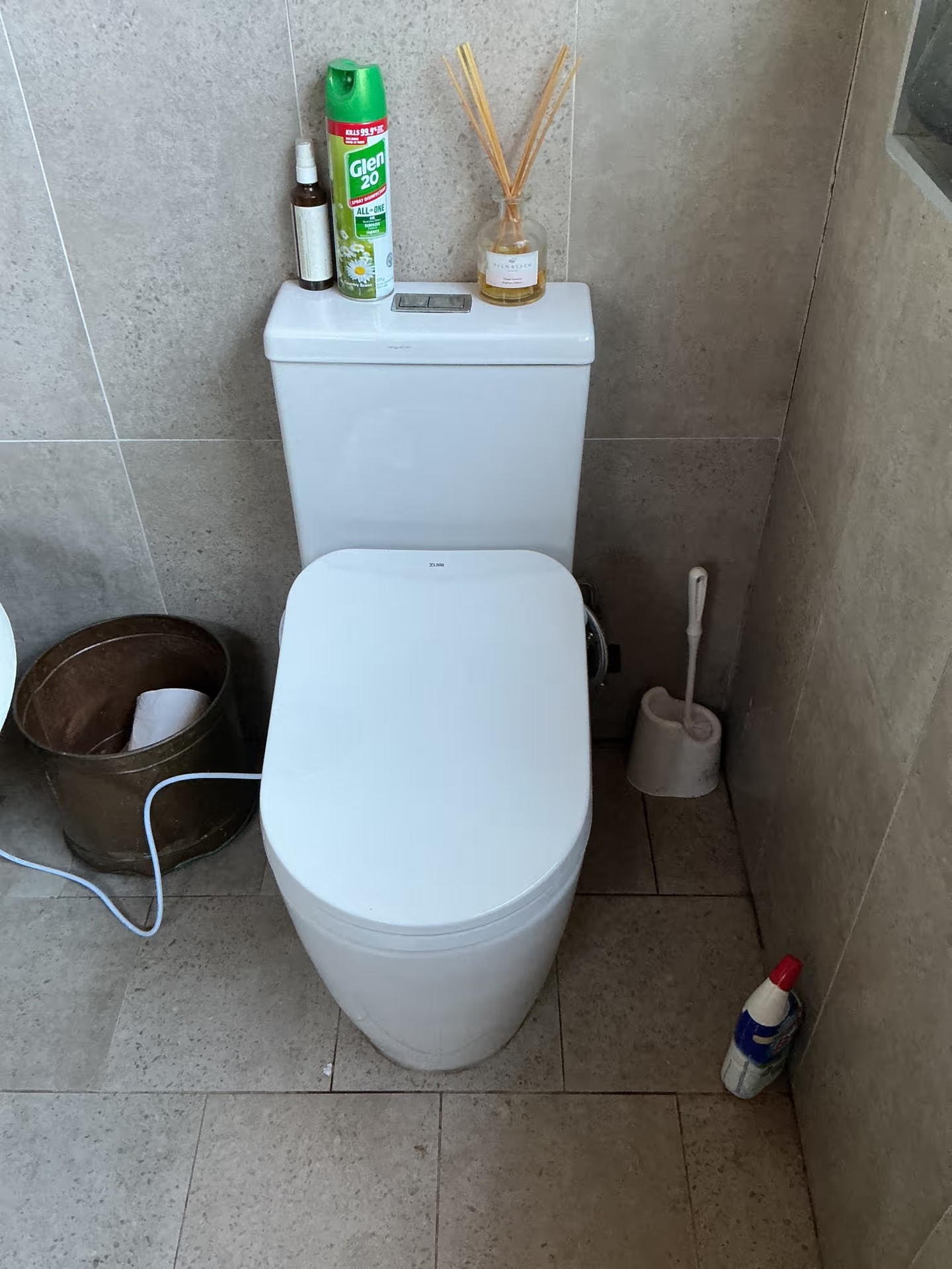 Expert Installation Services