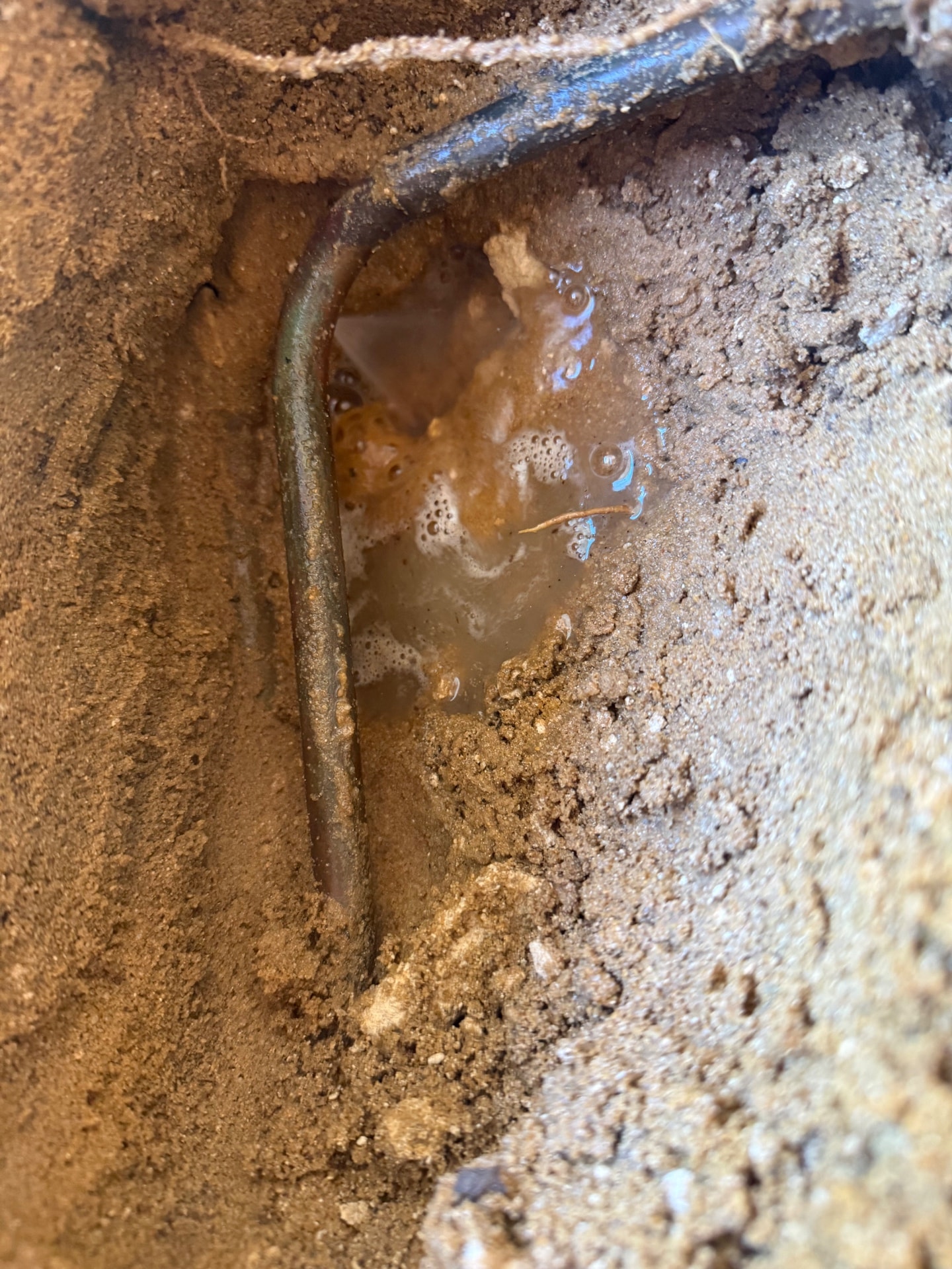 Emergency Plumbing - Meadow Springs